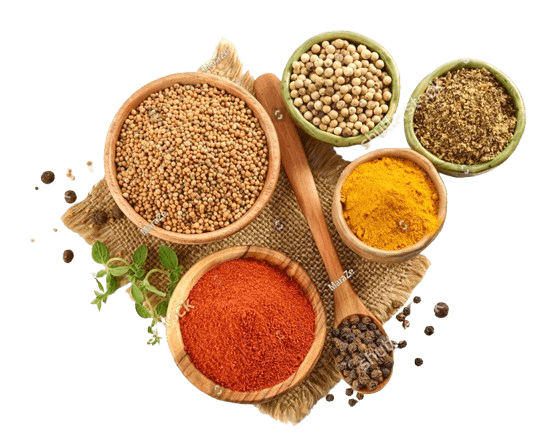 Masala